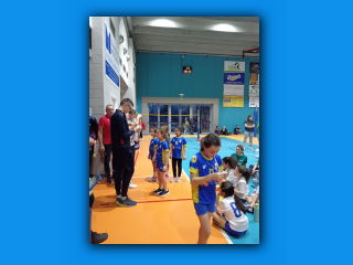 Volley S3 Mornago - Premiazioni (16).jpg